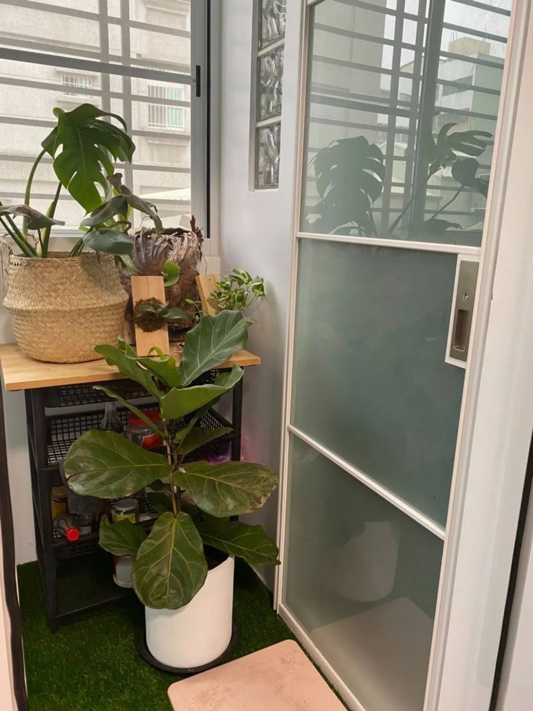26年老屋变身血泪史！自己当统包，10大重要提醒无私分享