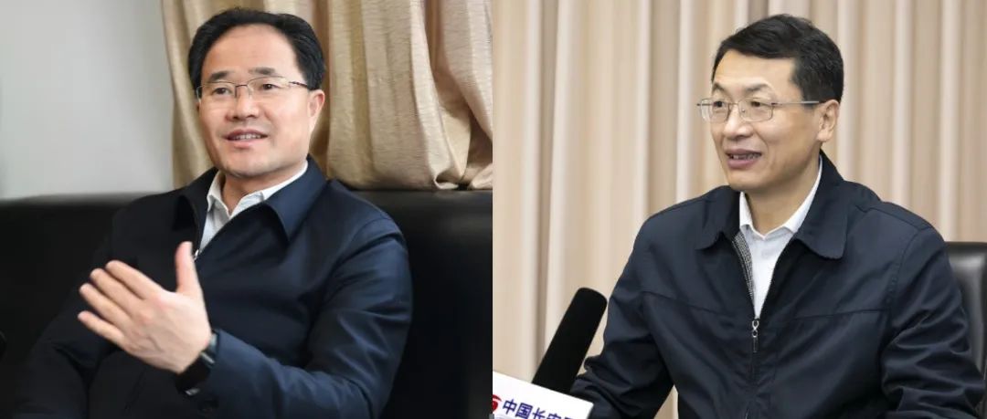 “总冠军”现身！