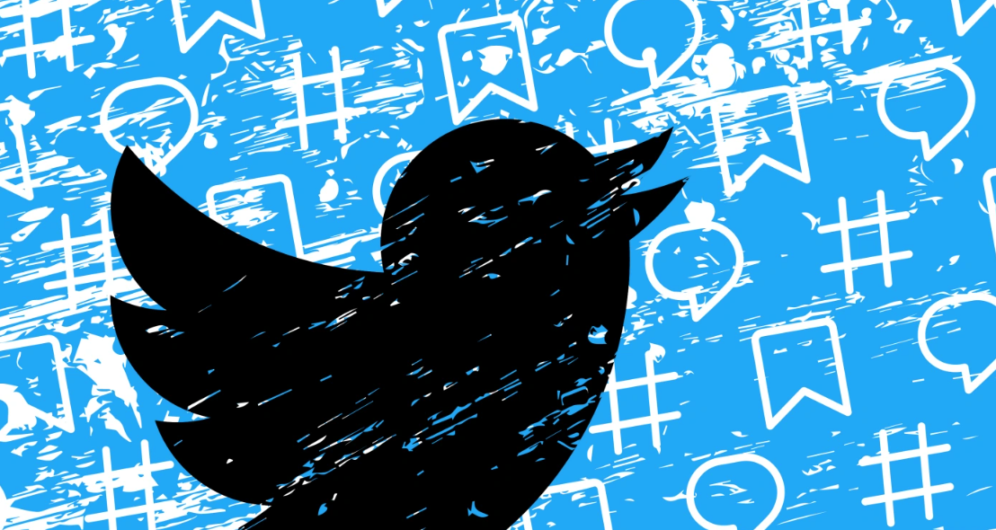 Twitter将通过即将推出的Twitter笔记功能扩展到长篇内容领域