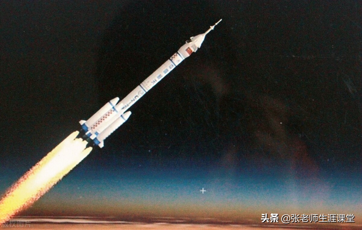 航空航天大学需要600多分？中低分考生会选择，将来一样好就业