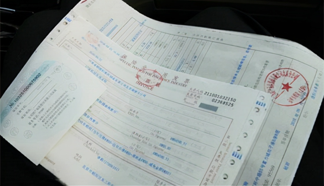 車貸還完了，車就屬于你了嗎？這幾點要明白，以防被坑