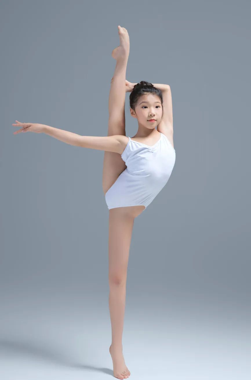 少年强则国强，5.4中队正铿锵｜走进天府新区南湖小学优秀中队