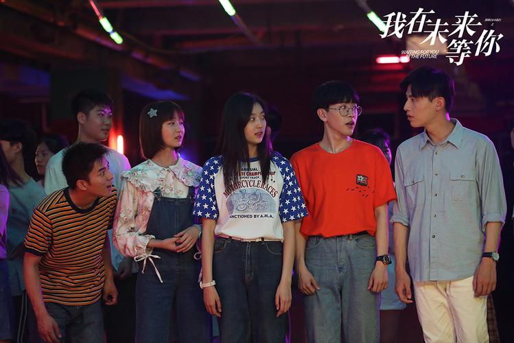 5部经典的穿越剧，看一集就出不来了，哪部是你熬夜追的？