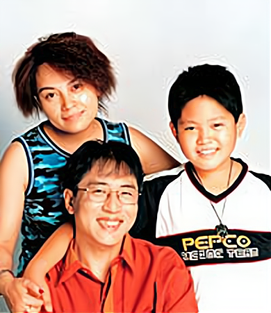 31年前抢走何静的丈夫，59岁孤身一人，千百惠值得同情吗？