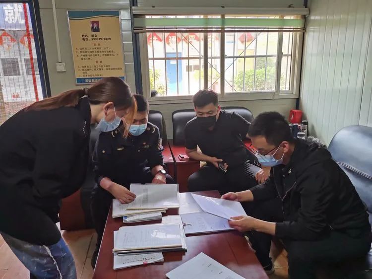 �����гǹֵܾ�������ؼ��ָ������������������