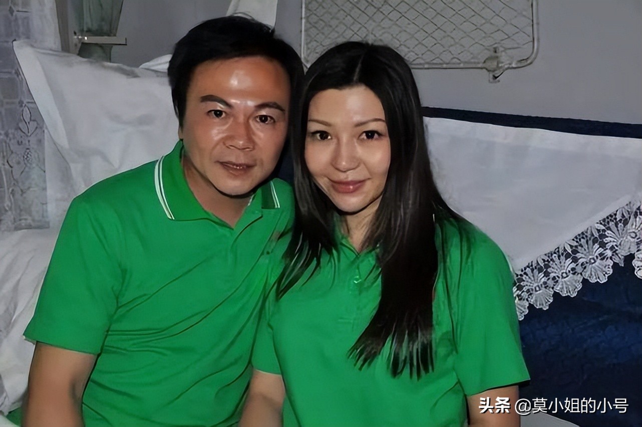7位名媛千金，空有百亿身家却情路坎坷，有人40岁没谈过恋爱