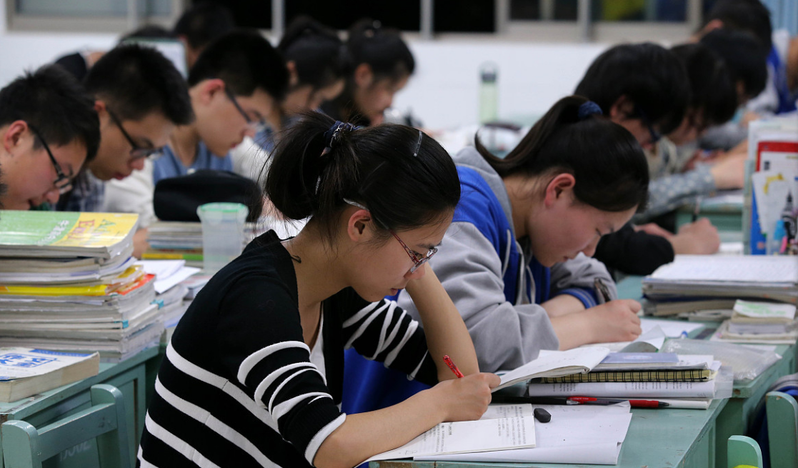 高考450分也可以读的本科院校，学生可别错过，发展不比211差