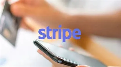 Stripe信用卡通道开户收款全攻略