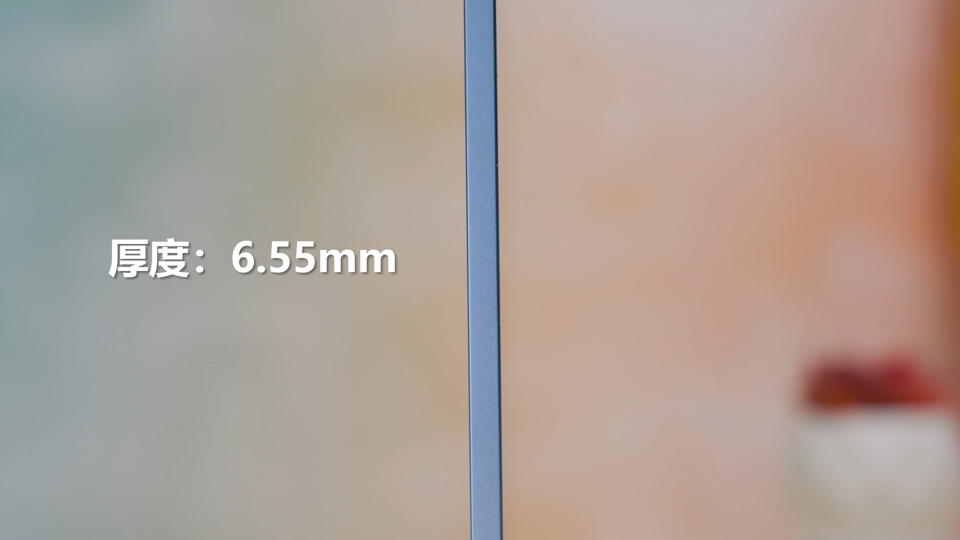 vivo Pad体验：娱乐刷剧只是基本功，轻移动办公神器