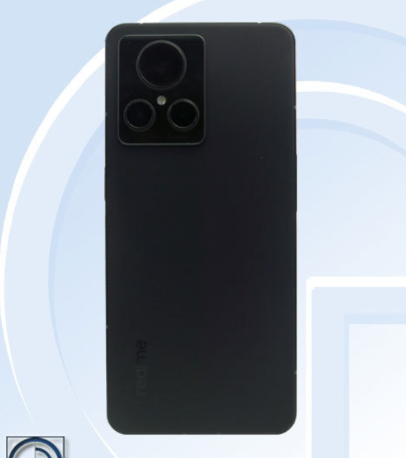 2022年7月手机预告，6款新机蓄势待发，每一款都让人向往