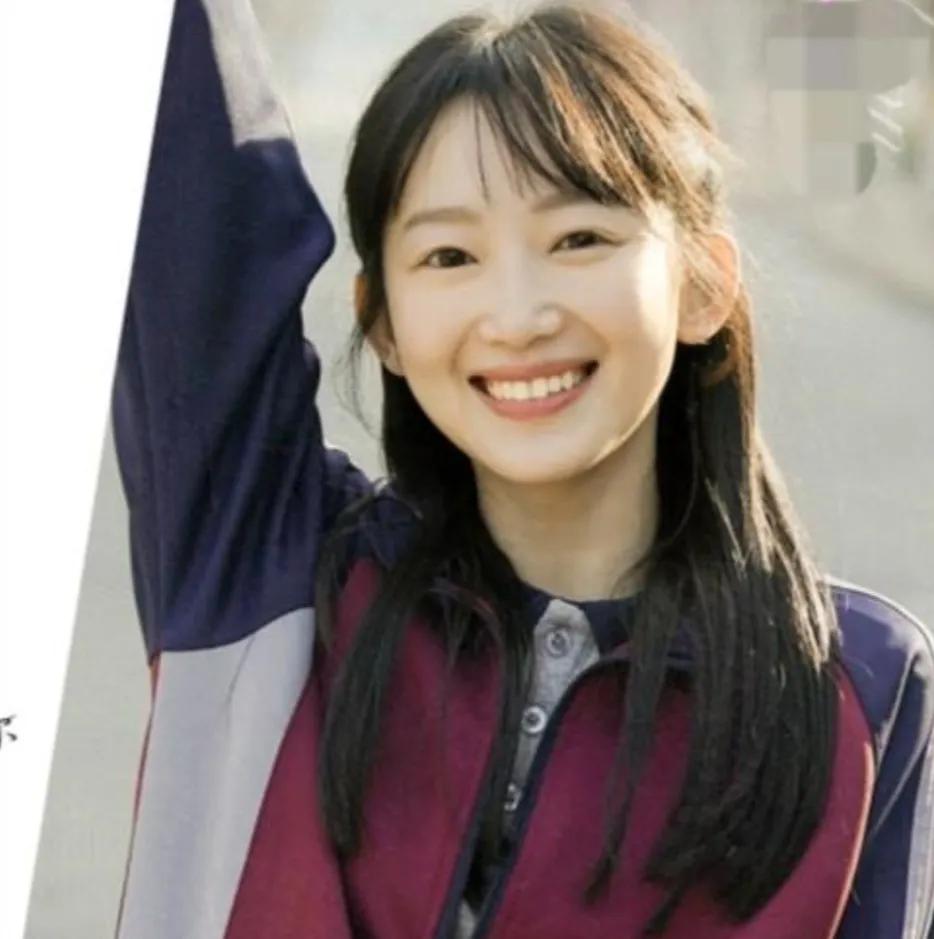 十年一品温如言，若非黄土白骨，守你百岁无忧