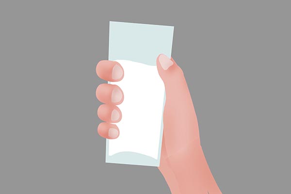 酸奶、牛奶有什么区别？如果每天喝酸奶，身体会有哪些变化？