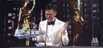 简直要给港圈“雄竞”跪了