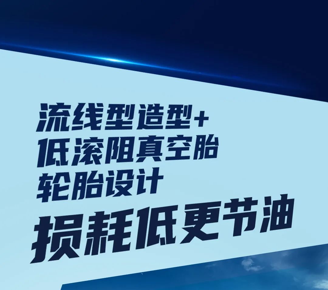 ��ֻѡTA ʡ�Ϳ��ü�