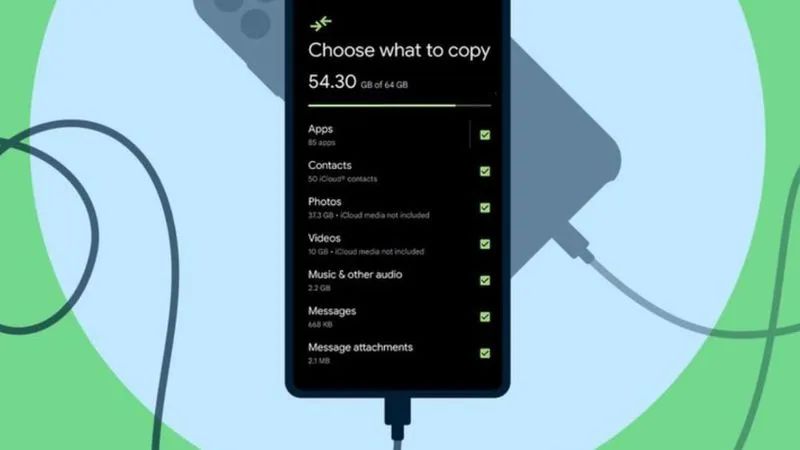 苹果正式取消这限制；B站这App彻底关停；魅族回应要用鸿蒙系统