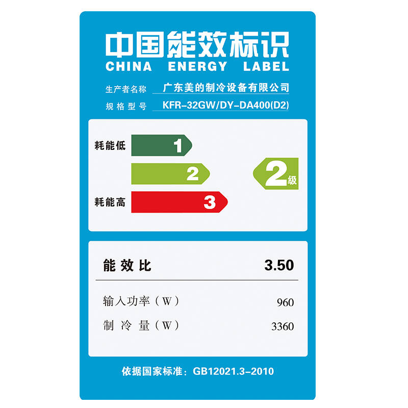 明明是空调的效率更高，为啥大家都不用它制热？如何制热更快速？