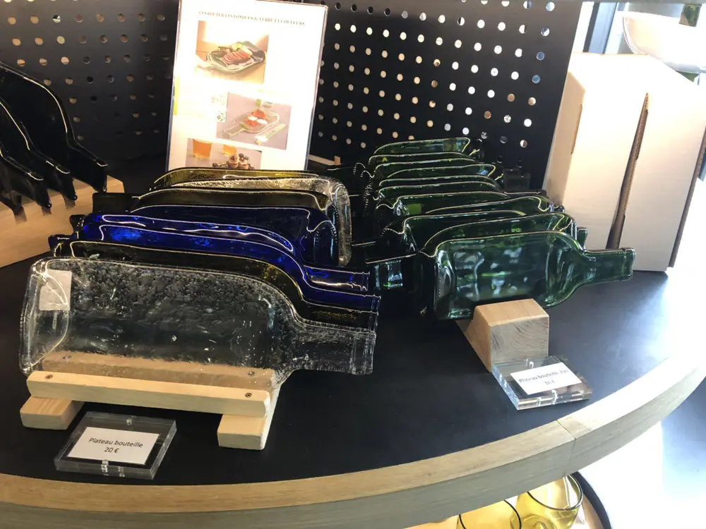 体验+文旅，酒类工业旅游的成功之道