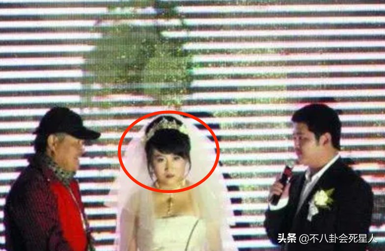 父亲是明星大佬，儿女个个不成器，奢侈挥霍还频频违法