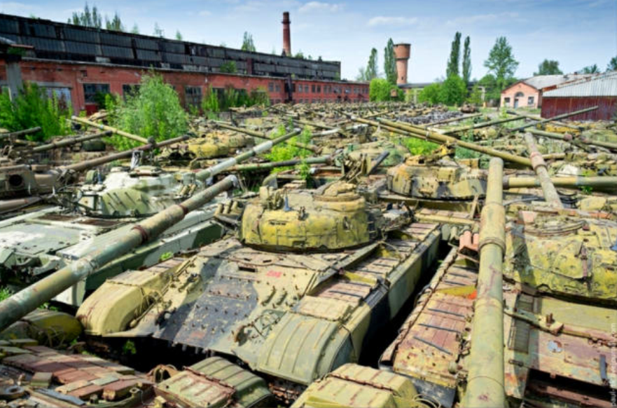 �������׽׶ξ����ж��ɹ��������������������Ԥ��Ŀ�껹�Ǵ�ţ