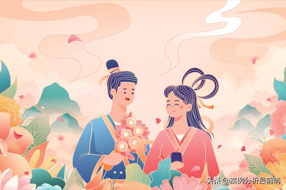 最高法●连环买卖房屋被查封之前，如何认定为合法有效的买卖合同