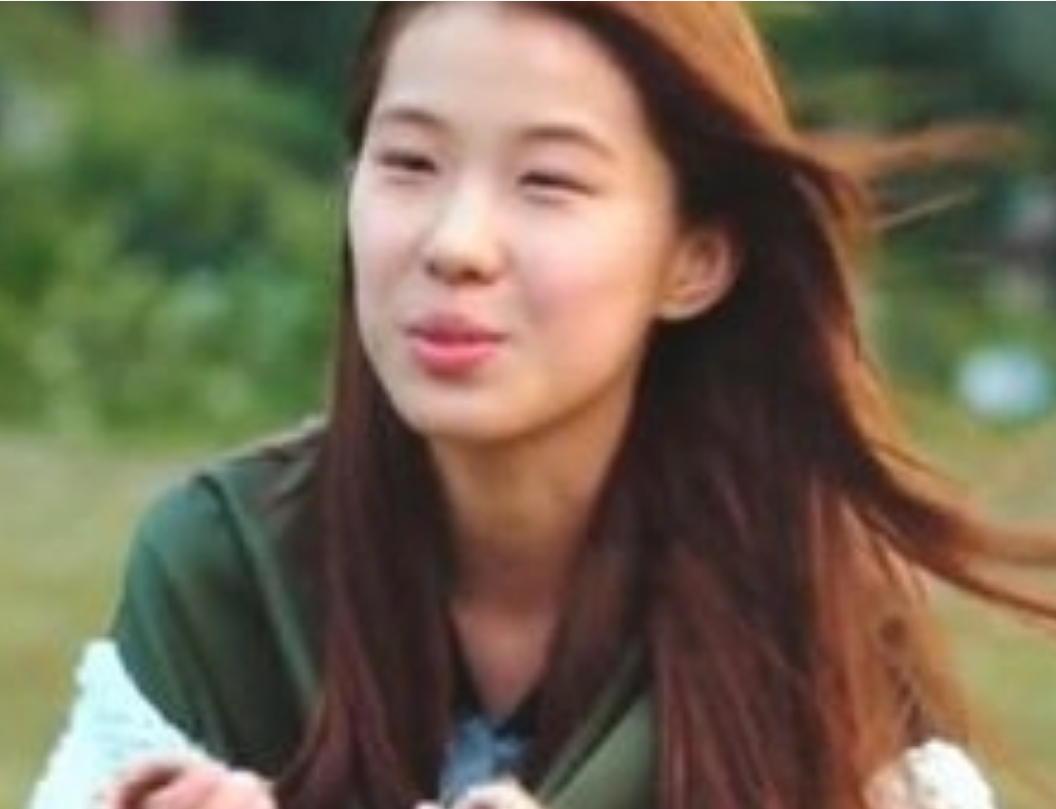 辽宁巨婴：16岁吃饭靠人喂，每天开销过万，2017年变形后怎么样了