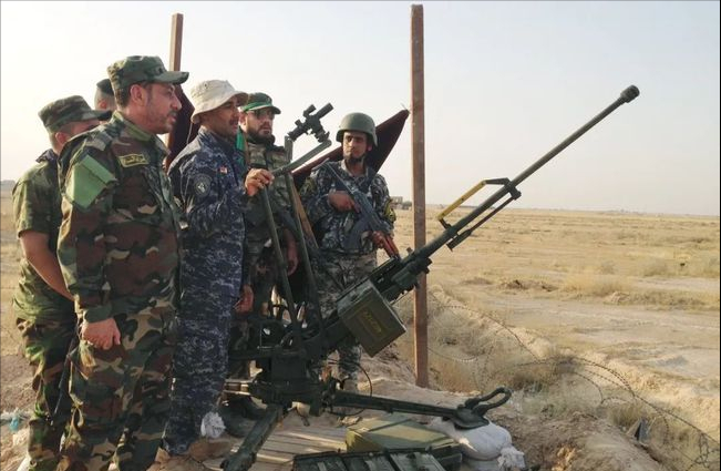 й02ʽ߻ѺϽΨһжΪ