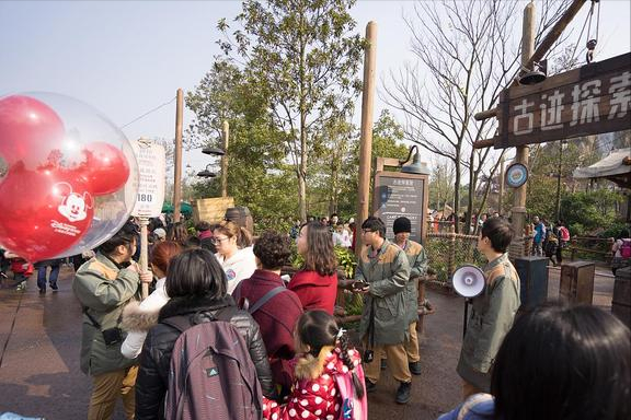 河北这3所大学早已臭名昭著，学历一文不值，已被官媒曝光