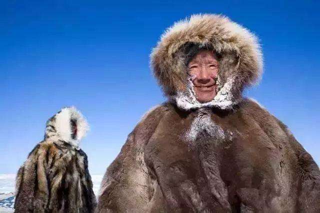 盘点：世界十大奇葩习俗，个个惊悚吓人，保证你没看过
