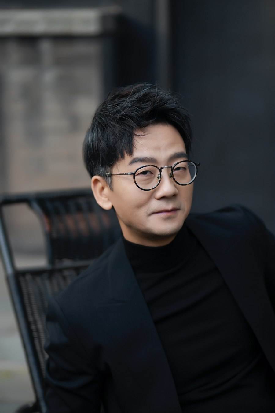 杨蓉、刘奕君主演的电视剧《大山的女儿》正式开播，你期待吗