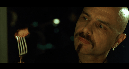 15个我们第一次没有注意到的愚蠢的电影情节漏洞