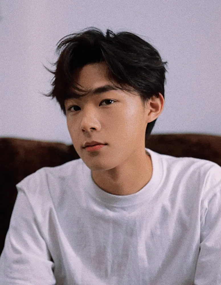 众星艺考成绩出炉！马嘉祺复读过复试，觉醒年代小演员夺中戏第一