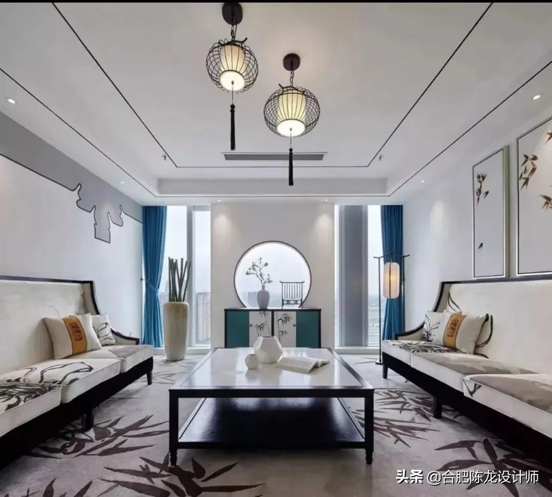 为什么装修套餐＝套路，细说套餐装修那些年踩过的坑