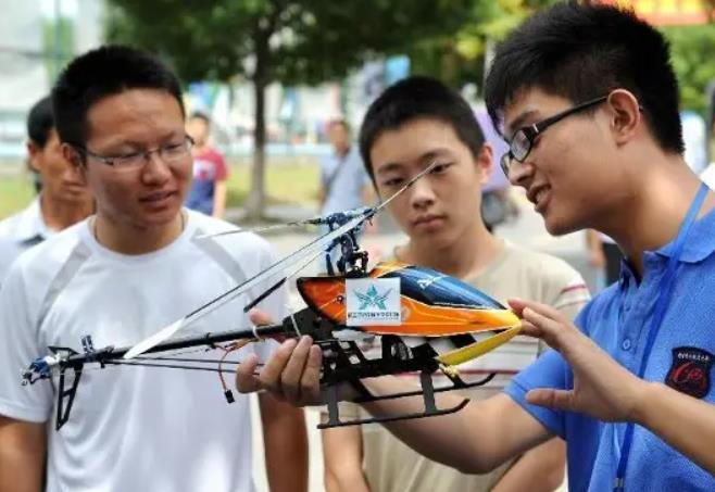 2022江苏省高校排名公布，南京大学蝉联榜首，南航名次有点意外