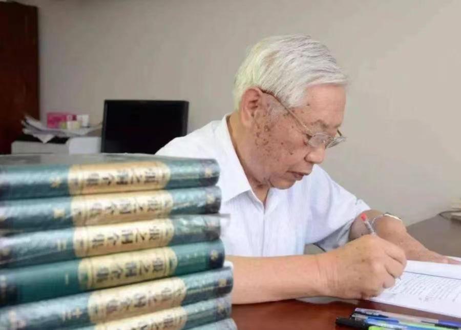 知网究竟“织”了什么“网”？