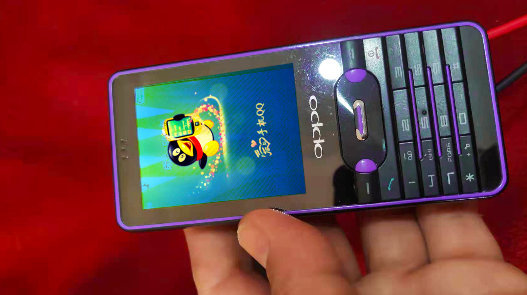 整体来看,oppo a115的亮点在设计,无论当年还是现在,这都是一款充满