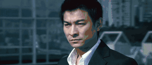 2017广东高考难度如何（广东211录取率又垫底）