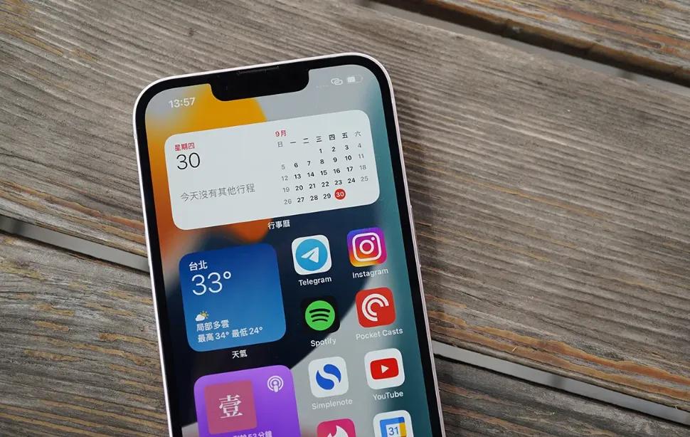 6月最值得入手的4款神机，vivo酷派产品力强，iPhone价格再创新低