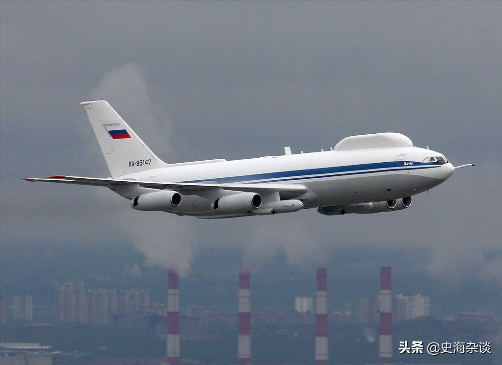 ������80ĩ�շɻ�����עĿ��רΪ��ս�����й�Ҳ��Ҫ�������ֻ�