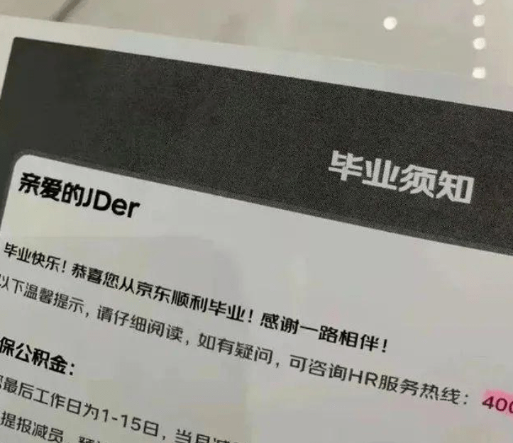 电商大裁员，无一幸免 || 深度