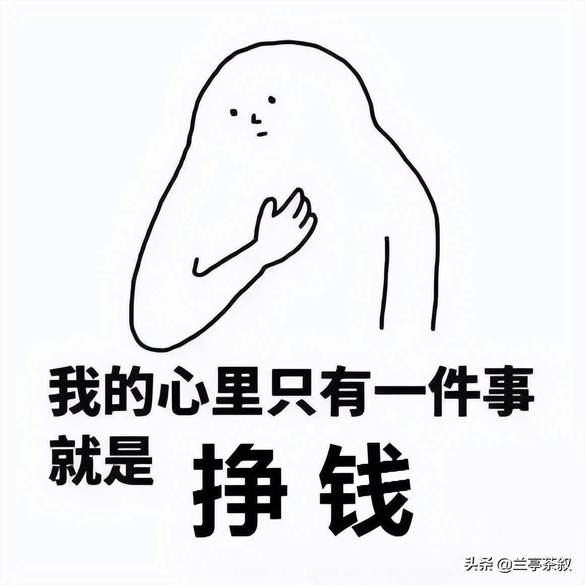 美国真的想摆脱华为和中兴设备吗？那就再掏30亿美元再说吧