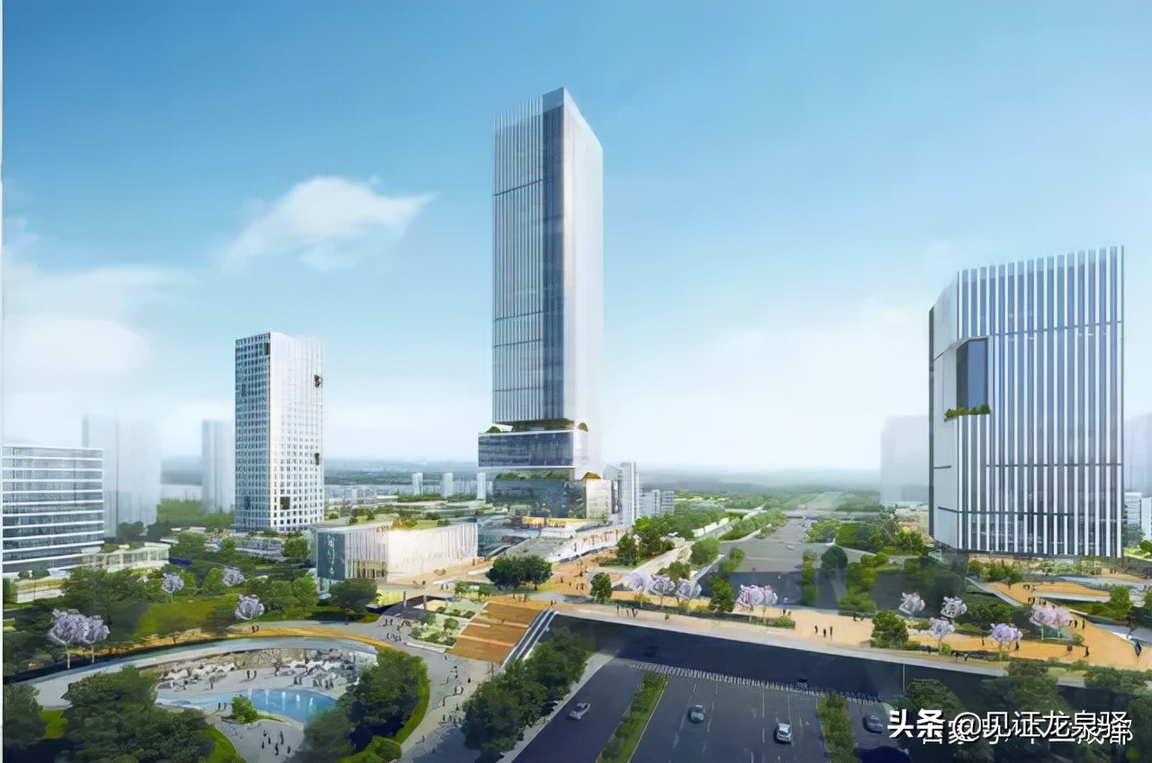 聚焦招商｜第一站：大面——全域开放 全力攻坚 全面提升