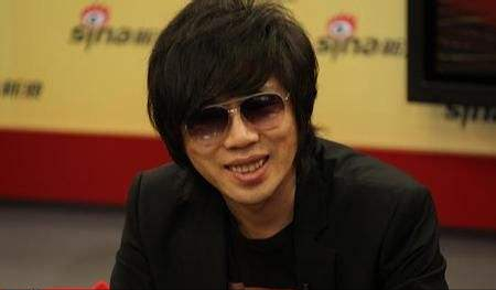 昔日华人偶像团鼻祖，如今却沦落乡镇走穴，水木年华为何落魄至此