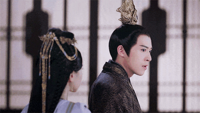 资源到位，演技稀碎，这5位男艺人演了个寂寞