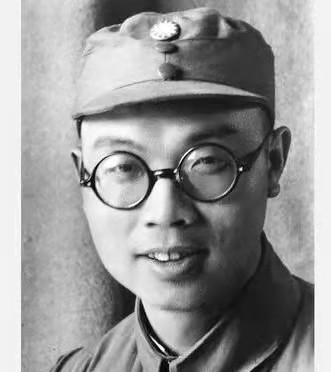 盘点抗战中我军牺牲的十大名将，若不牺牲，授衔时被授予什么军衔