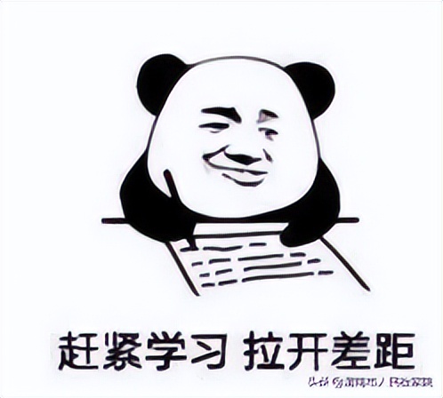 收藏！2022最新借条模版来了