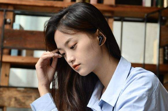 高校将禁止学生四六级刷分？教育部门作出回应，报名门槛将会调整