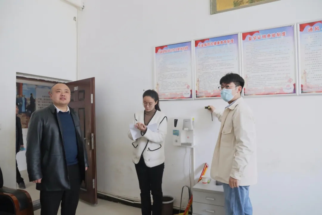 党政机关办公用房建设标准,党政机关办公用房建设标准2014
