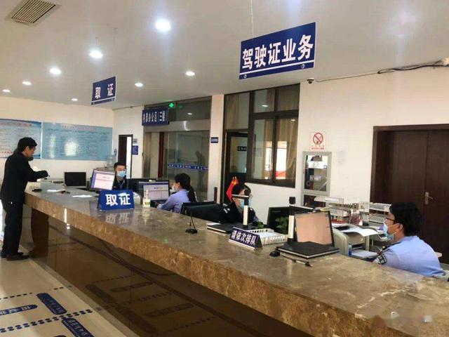 审车需要什么手续,审车需要什么手续多少钱