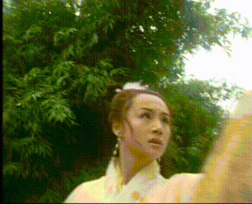 再看《乌龙闯情关》，童年里的欢乐和遗憾都在这里