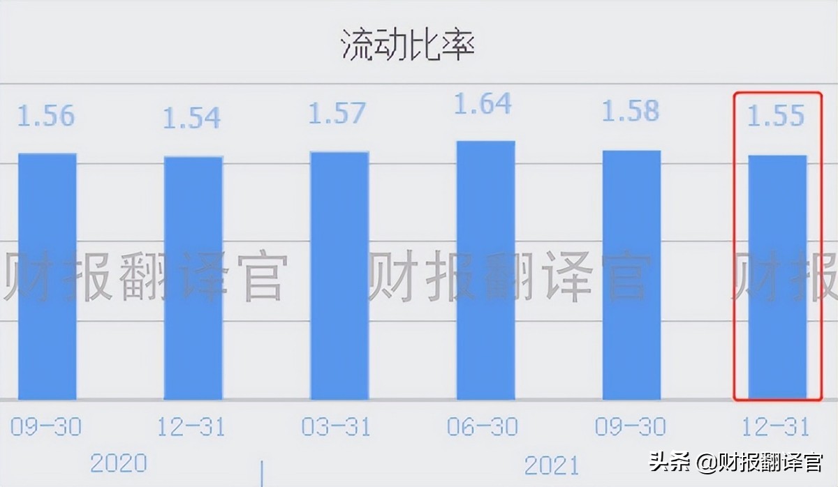 数字货币板块赚钱能力排名第1,引来中科院战略入股,股价已回撤70%